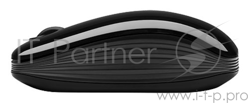 Опция для ноутбука HP Z3200 J0E44AA Wireless Mouse USB black