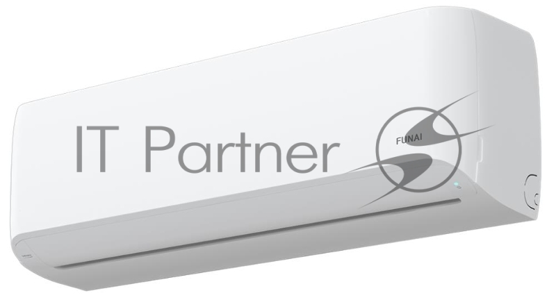 Сплит система FUNAI RAC-SM55HP.D03 on/off