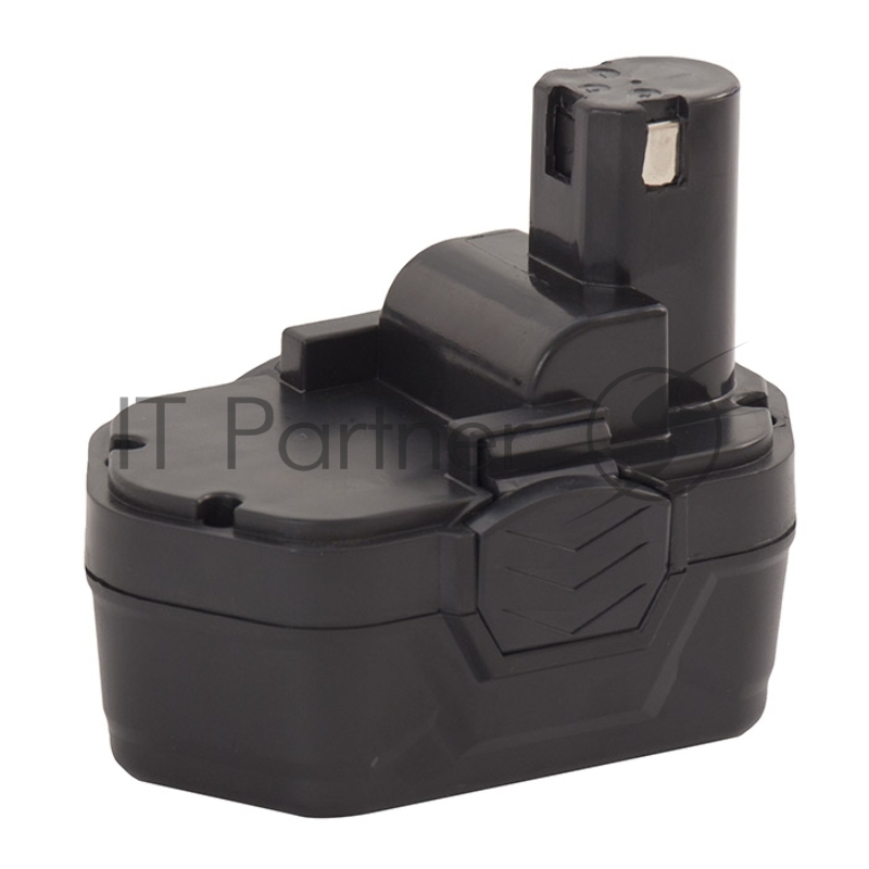 Аккумулятор никель-кадмиевый KOLNER KCD12M