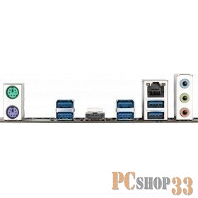 Материнская плата Z390 S1151 ATX Z390 UD V2 GIGABYTE