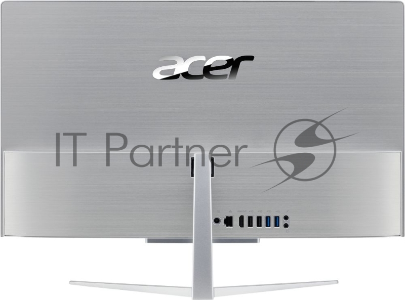 ПК C22-820 PMD-J5040D 22 4GB 1TB W10 DQ.BDZER.00F ACER