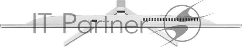 ПК C22-820 PMD-J5040D 22 4GB 1TB W10 DQ.BDZER.00F ACER