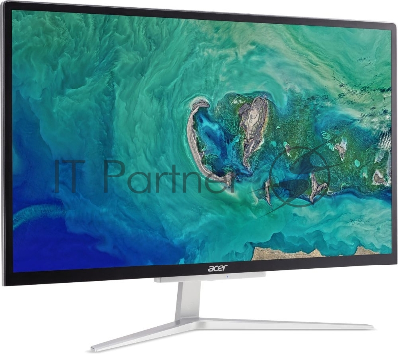 ПК C22-820 PMD-J5040D 22 4GB 1TB W10 DQ.BDZER.00F ACER