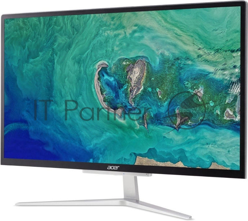 ПК C22-820 PMD-J5040D 22 4GB 1TB W10 DQ.BDZER.00F ACER