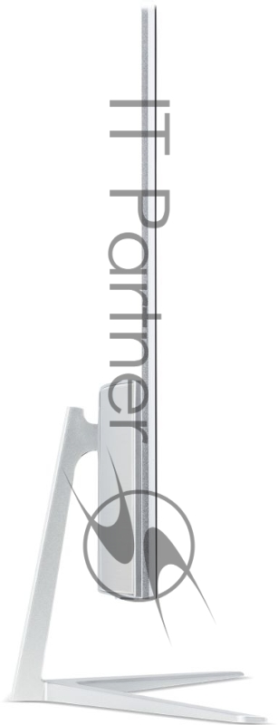 ПК C22-820 PMD-J5040D 22 4GB 1TB W10 DQ.BDZER.00F ACER