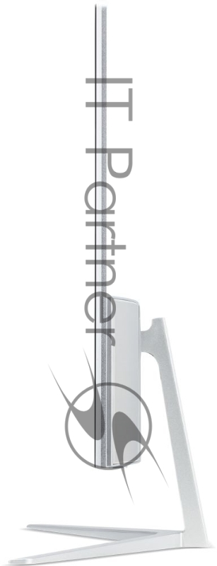 ПК C22-820 PMD-J5040D 22 4GB 1TB W10 DQ.BDZER.00F ACER