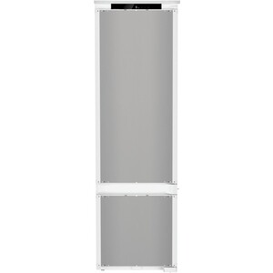Холодильник BUILT-IN ICBSD 5122-20 001 LIEBHERR