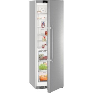 Холодильник LIEBHERR KBEF 4330-21 001