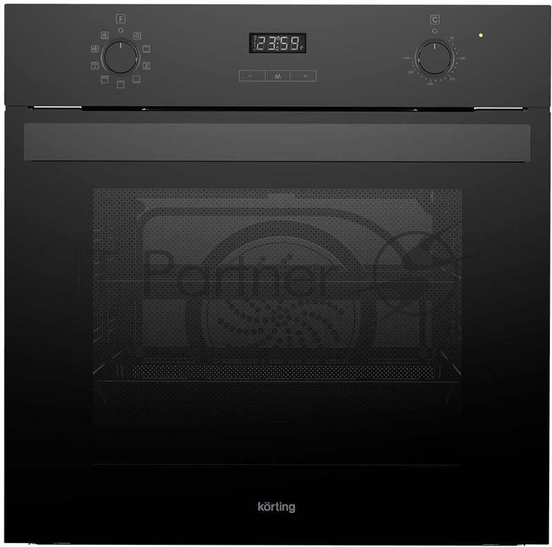 Духовой шкаф OKB 591 CSGN KORTING