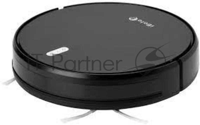 Пылесос Робот SMART AQUA X420GW IBOTO