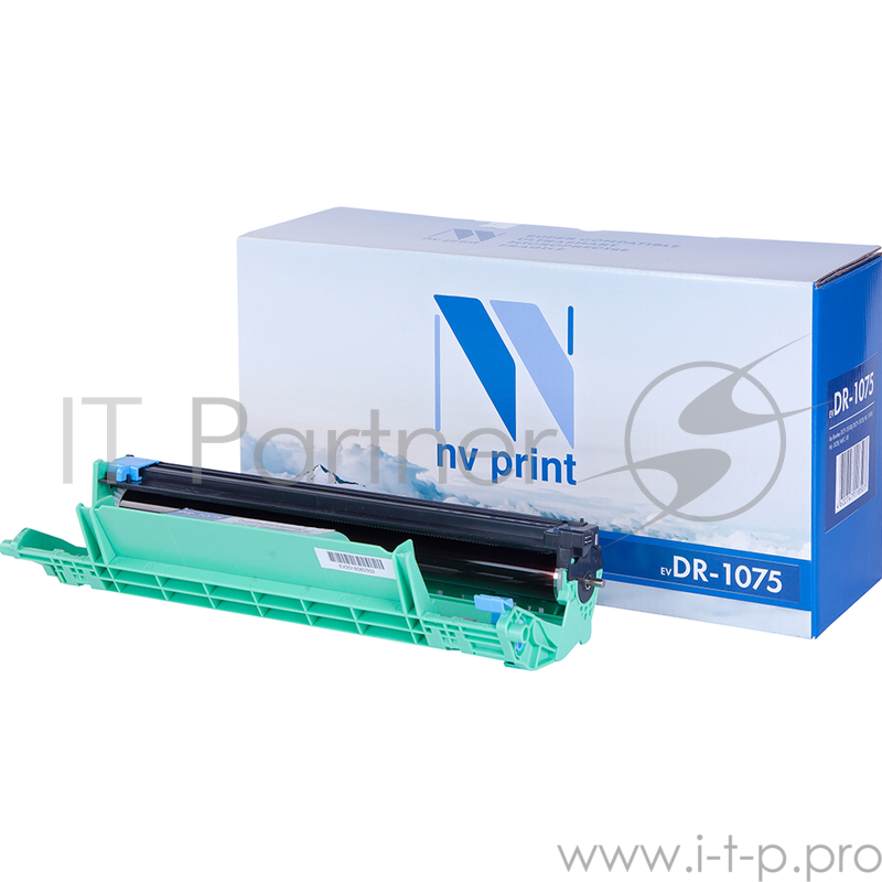 HL-1010R/1112R/DCP-1510R/1512R