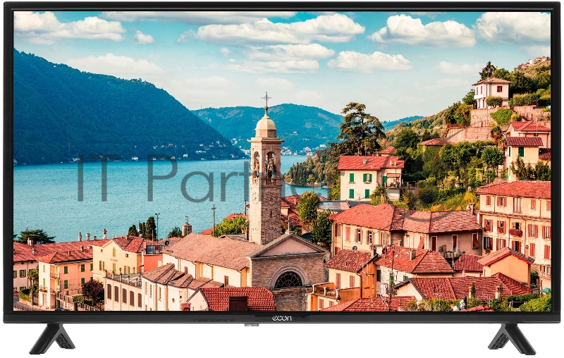 Телевизор Econ EX-40FT009B