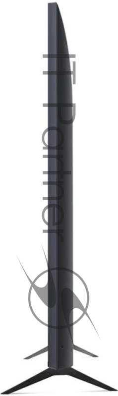 Телевизор LED 65 LG 65UP7750 Blue, Ultra HD 4K, DVB-T2/C/S2, USB, Wi-Fi, Smart TV