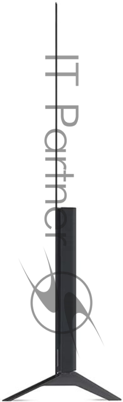 Телевизор LED65 LG OLED65A1RLA