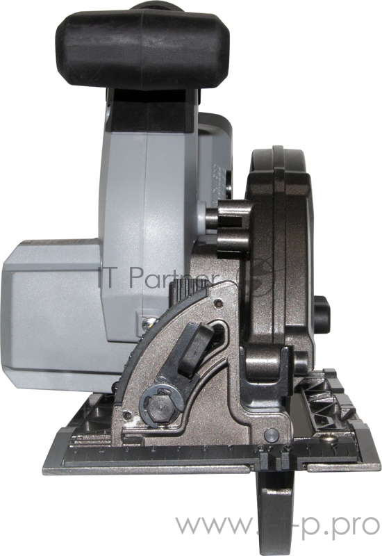 Пила циркулярная 577.4.1.70 INTERSKOL