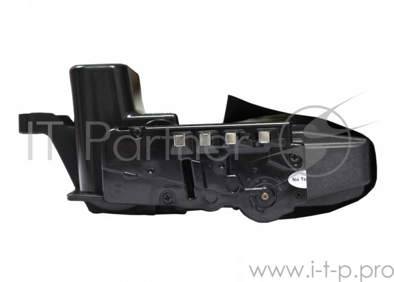 Расходные материалы CACTUS 106R02306 Тонер Картридж Cactus CS-PH3320X (106R02306) черный для Xerox 3320 (11000стр.)