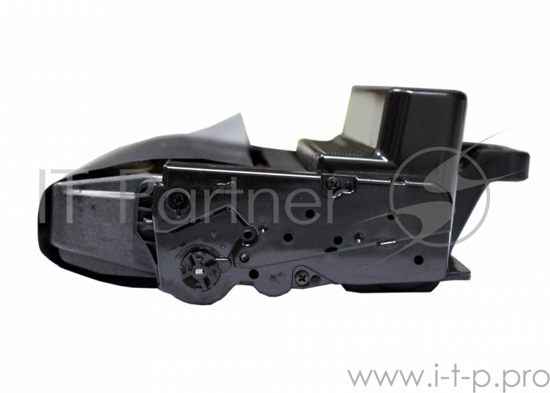 Расходные материалы CACTUS 106R02306 Тонер Картридж Cactus CS-PH3320X (106R02306) черный для Xerox 3320 (11000стр.)