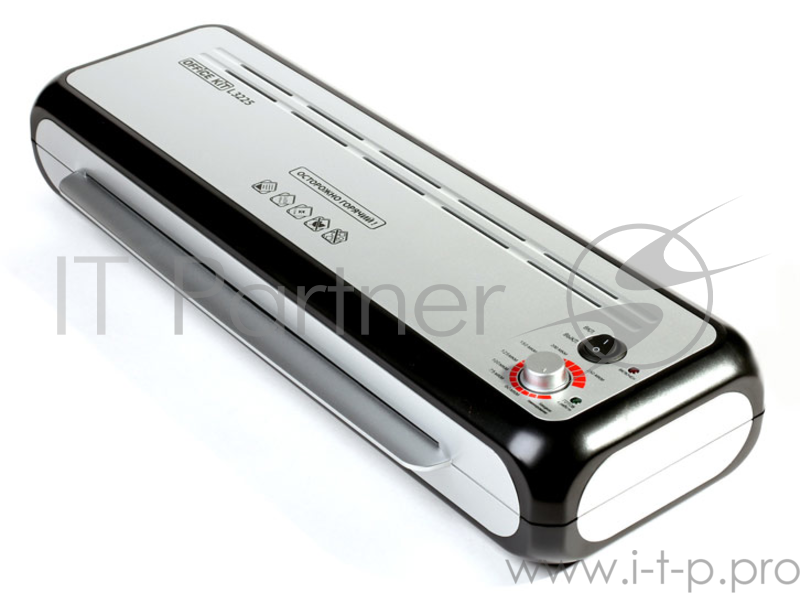 Ламинатор Office Kit Ламинатор L3225