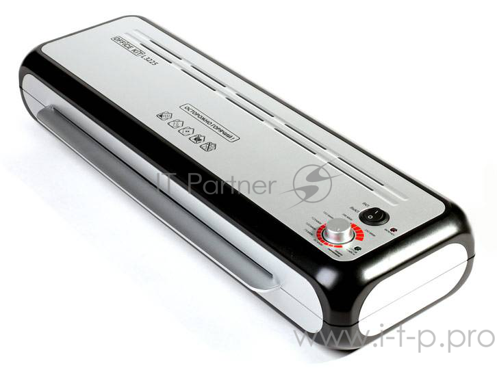 Ламинатор Office Kit Ламинатор L3225