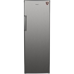 Морозилка WEISSGAUFF WF 300 XE