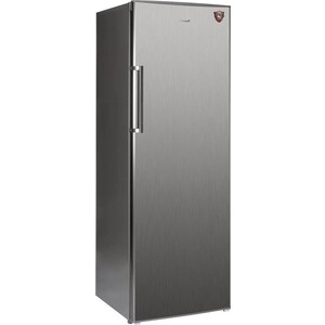 Морозилка WEISSGAUFF WF 300 XE