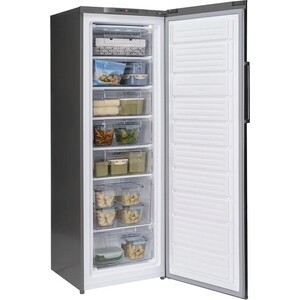 Морозилка WEISSGAUFF WF 300 XE