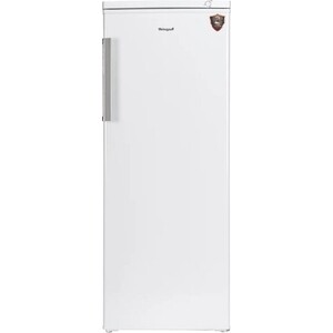 Морозилка WEISSGAUFF WF 260 WM