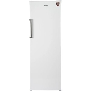 Морозилка WEISSGAUFF WF 300 WM