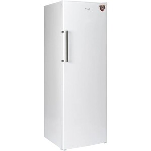 Морозилка WEISSGAUFF WF 300 WM