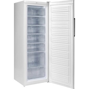 Морозилка WEISSGAUFF WF 300 WM