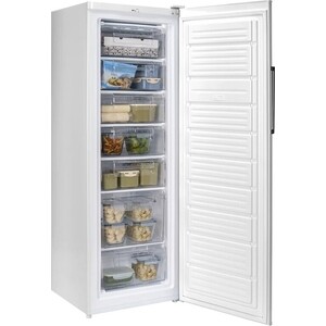 Морозилка WEISSGAUFF WF 300 WM