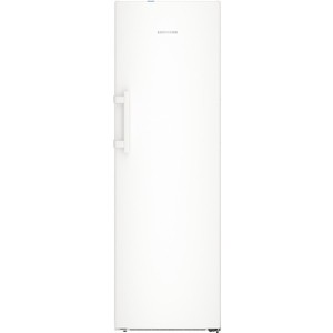 Морозилка LIEBHERR GN 4375