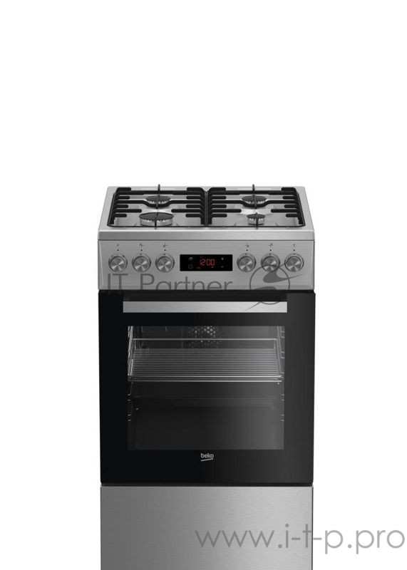 Плита FSM52321 DXDS 7786986796 BEKO