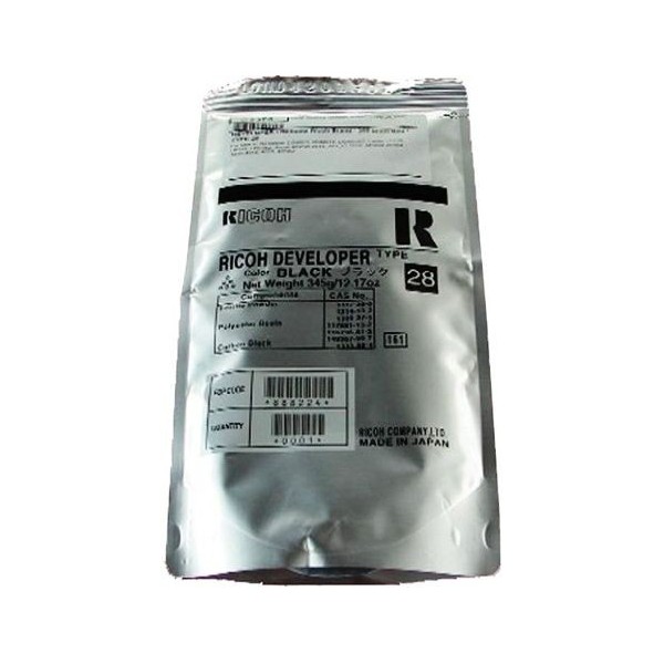 201X/202X/3025/3030/1500/1900/