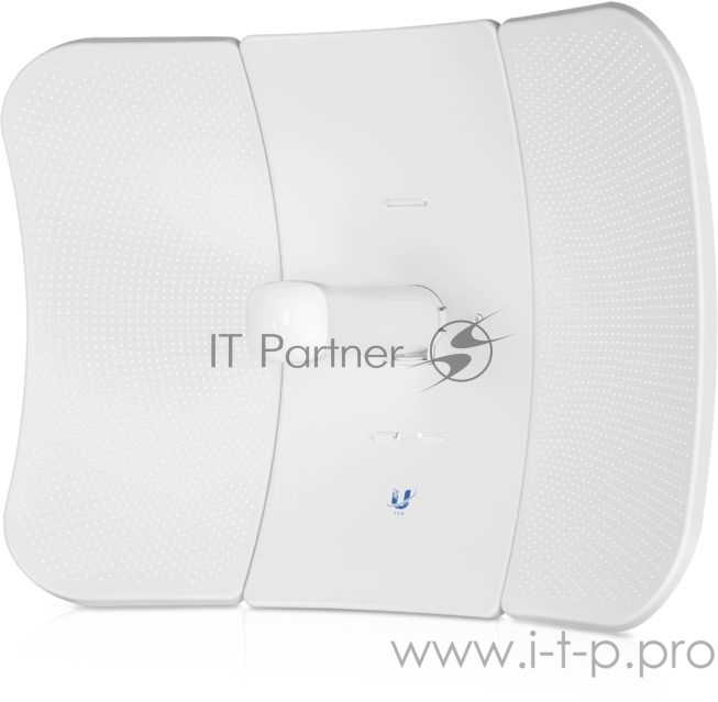 Точка доступа Ubiquiti (LTU-LR)