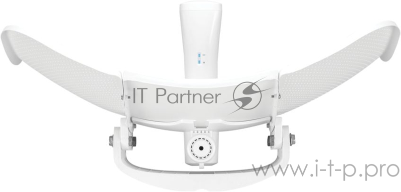 Точка доступа Ubiquiti (LTU-LR)