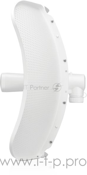 Точка доступа Ubiquiti (LTU-LR)