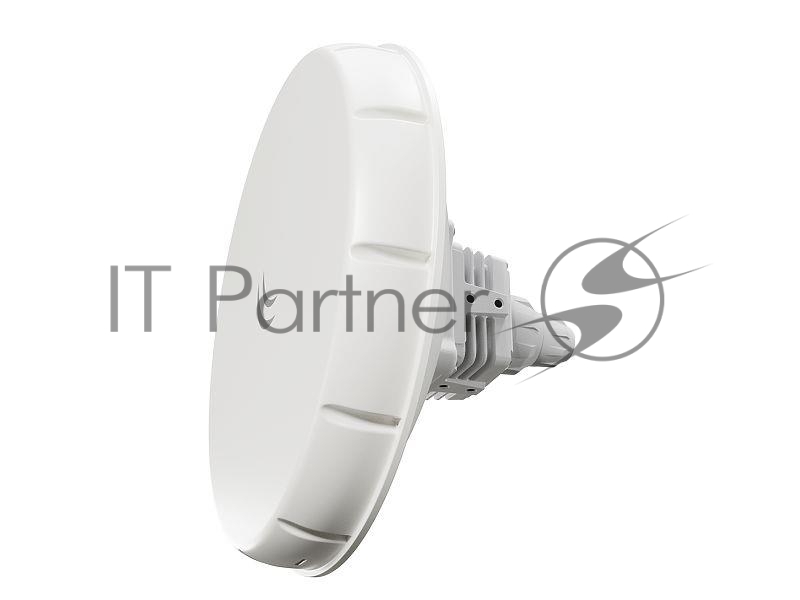 Wi-Fi точка доступа WIRE DISH NRAYG-60ADPAIR MIKROTIK