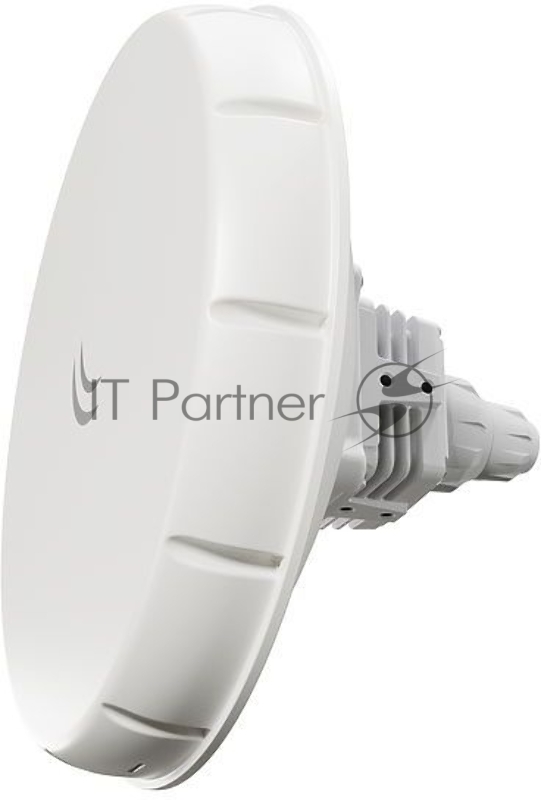 Wi-Fi точка доступа WIRE DISH NRAYG-60ADPAIR MIKROTIK