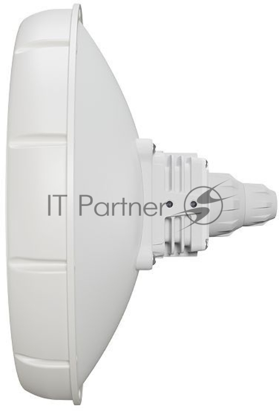 Wi-Fi точка доступа WIRE DISH NRAYG-60ADPAIR MIKROTIK