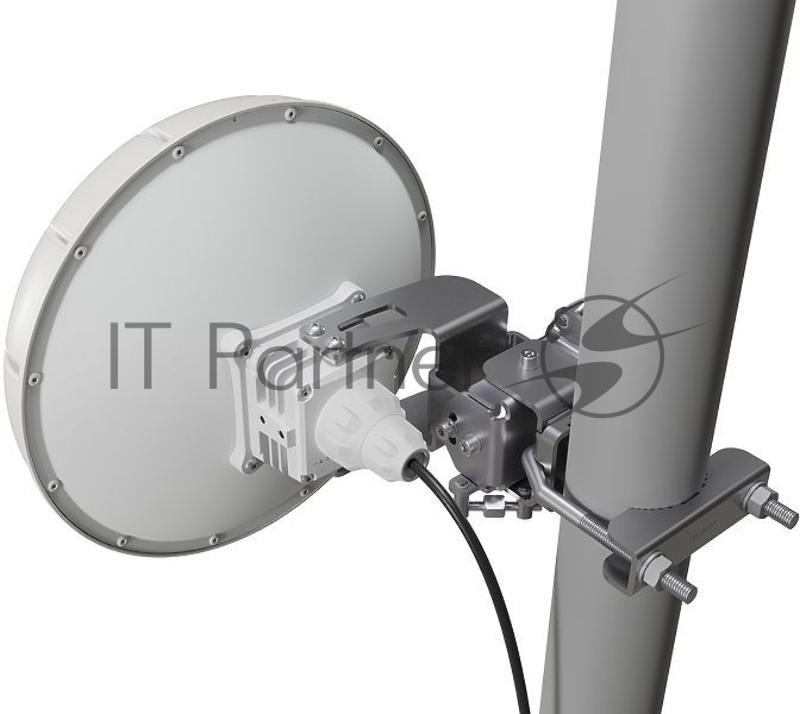 Wi-Fi точка доступа WIRE DISH NRAYG-60ADPAIR MIKROTIK