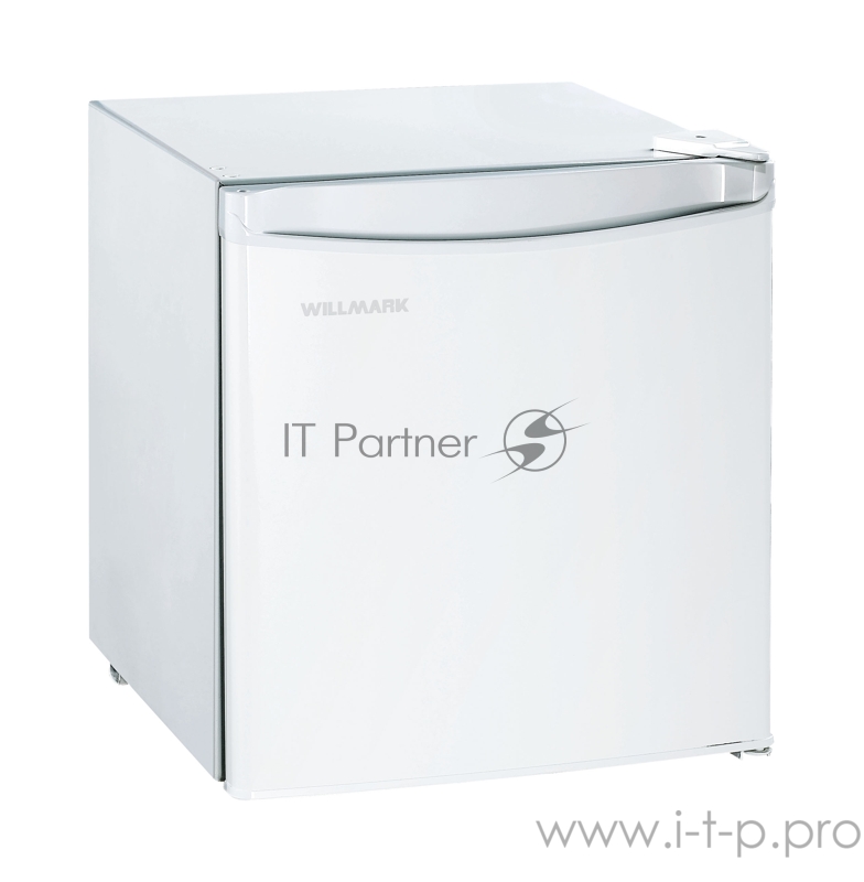 Холодильник WILLMARK XR-50W