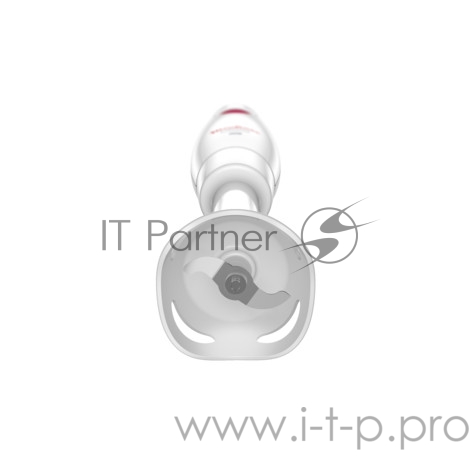 Блендер погружной MOULINEX DD12A110