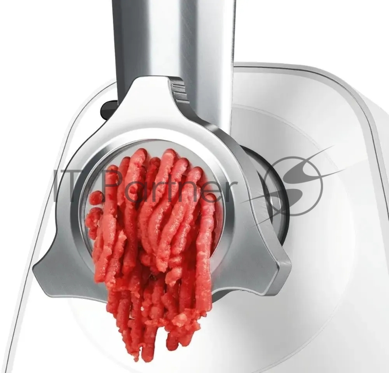 Мясорубка BOSCH MFW2510W