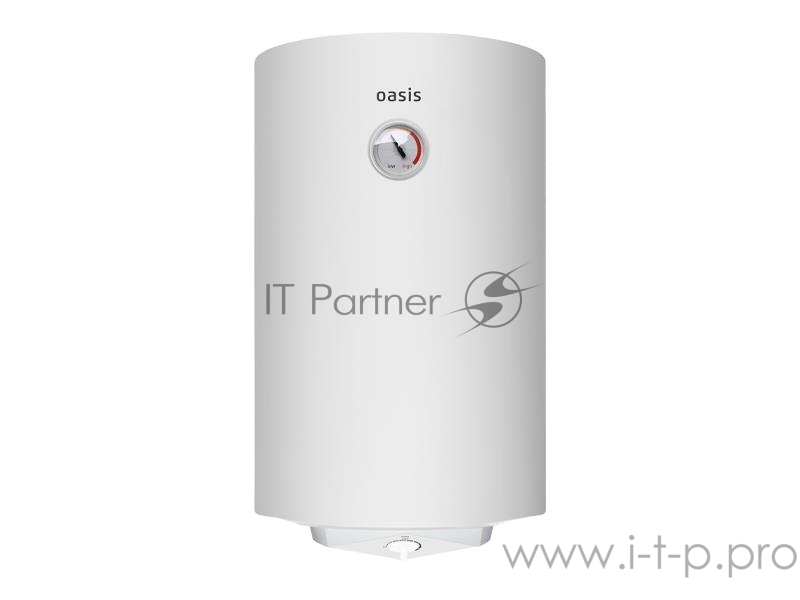 Водонагреватель 100L 1500W NV-100 OASIS