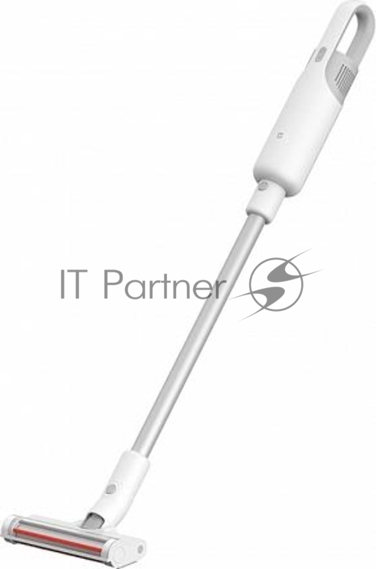 Беспроводной вертикальный пылесос MI LIGHT BHR4636GL XIAOMI