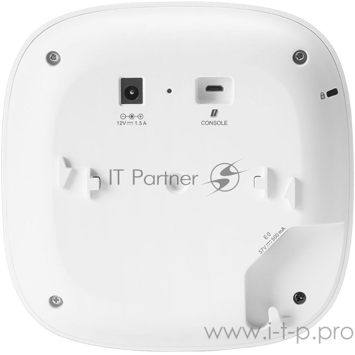 Точка доступа Instant On AP22 (RW) Access Point