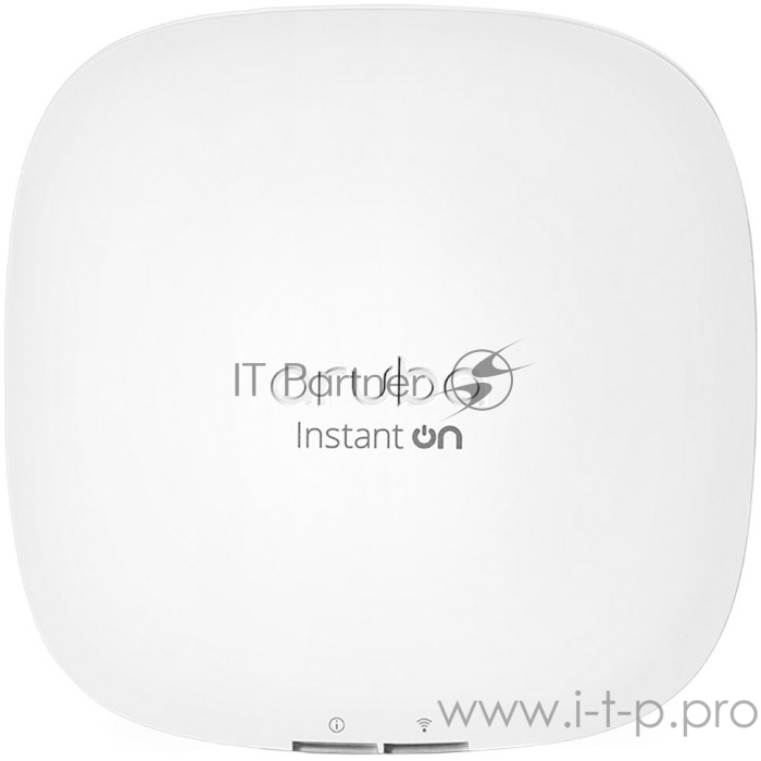 Точка доступа Instant On AP22 (RW) Access Point