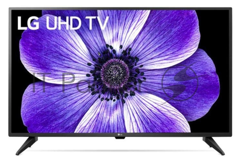 Телевизор LED55 LG 55UN68006LA