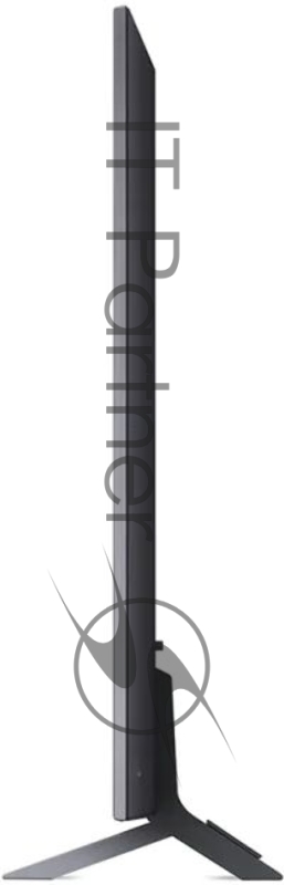 Телевизор LED 65 LG 65NANO85 Grey, NanoCell, Ultra HD 4K, TM200, DVB-T2/C/S2, USB, Wi-Fi, Smart TV